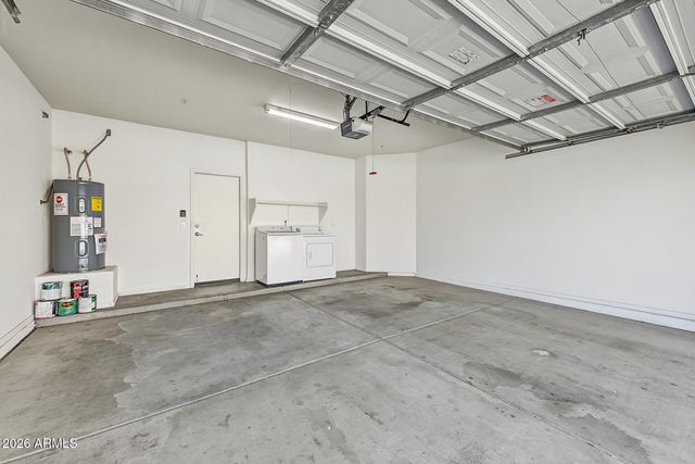 15980 N 73RD Lane, Peoria, AZ 85382
