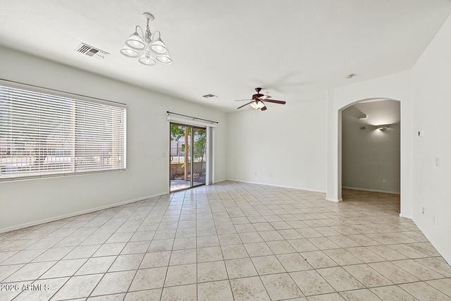 15980 N 73RD Lane, Peoria, AZ 85382