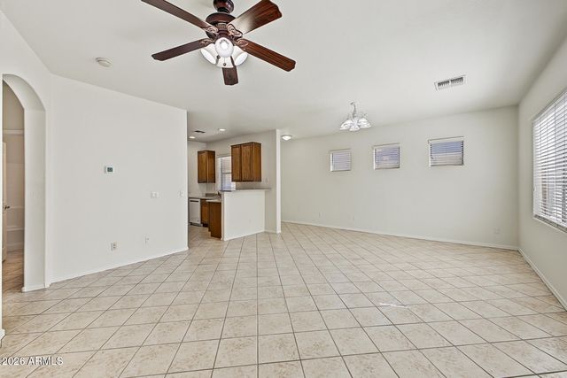 15980 N 73RD Lane, Peoria, AZ 85382