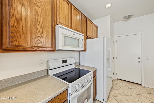15980 N 73RD Lane, Peoria, AZ 85382