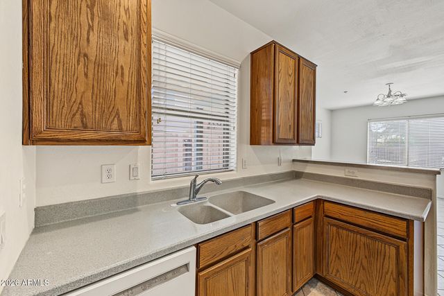 15980 N 73RD Lane, Peoria, AZ 85382