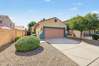 15980 N 73RD Lane, Peoria, AZ 85382