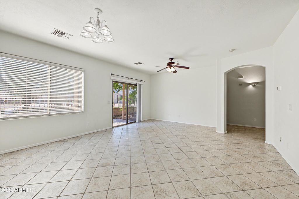 15980 N 73RD Lane, Peoria, AZ 85382 — photo 4