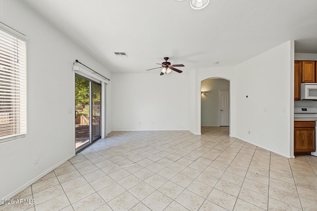15980 N 73RD Lane, Peoria, AZ 85382 — photo 5