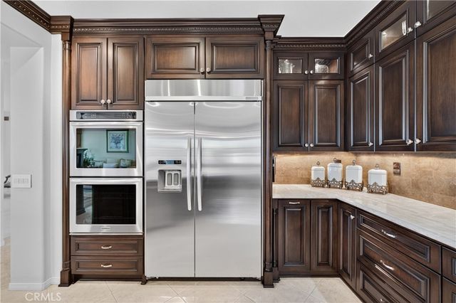 2560 Galicia, La Verne, CA 91750