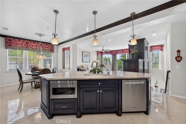 2560 Galicia, La Verne, CA 91750