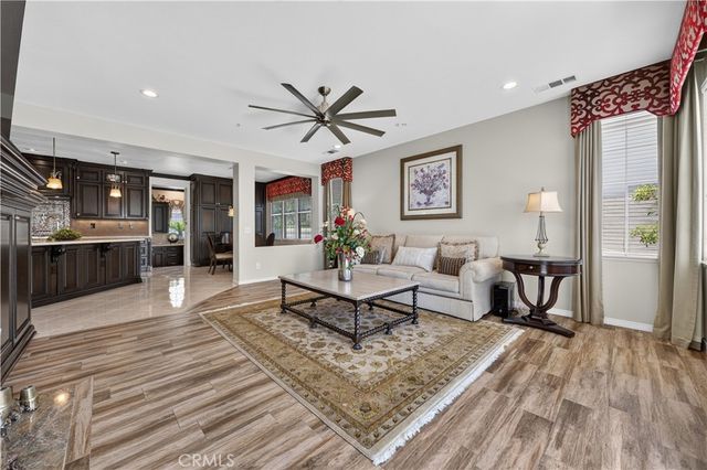 2560 Galicia, La Verne, CA 91750