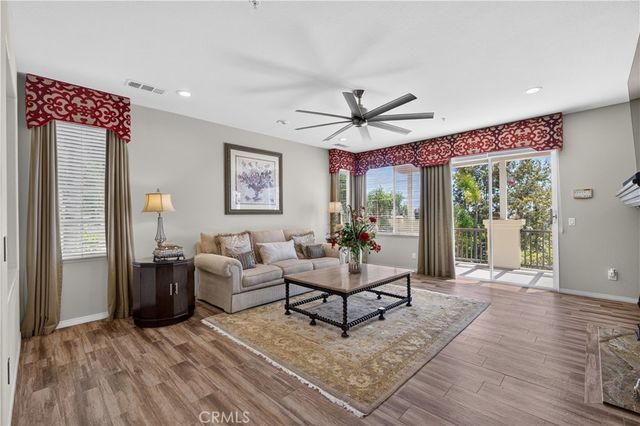 2560 Galicia, La Verne, CA 91750