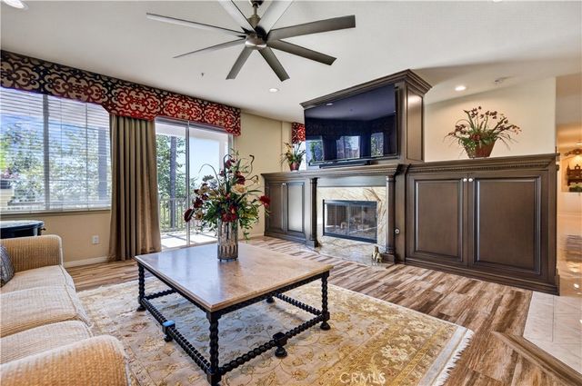 2560 Galicia, La Verne, CA 91750