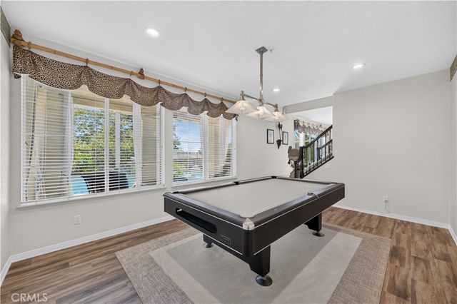 2560 Galicia, La Verne, CA 91750