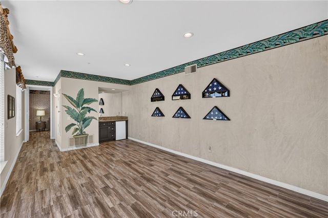 2560 Galicia, La Verne, CA 91750