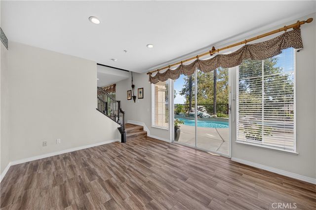 2560 Galicia, La Verne, CA 91750