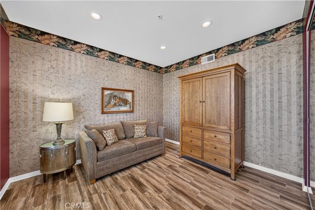 2560 Galicia, La Verne, CA 91750