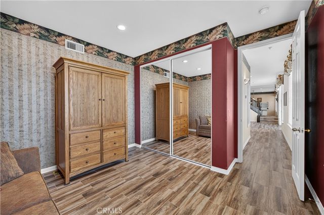 2560 Galicia, La Verne, CA 91750