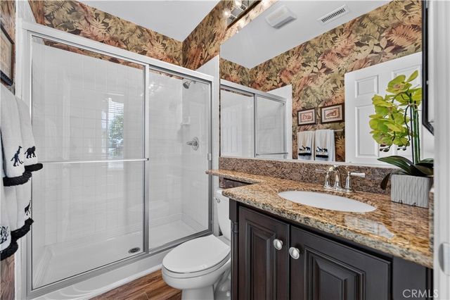 2560 Galicia, La Verne, CA 91750