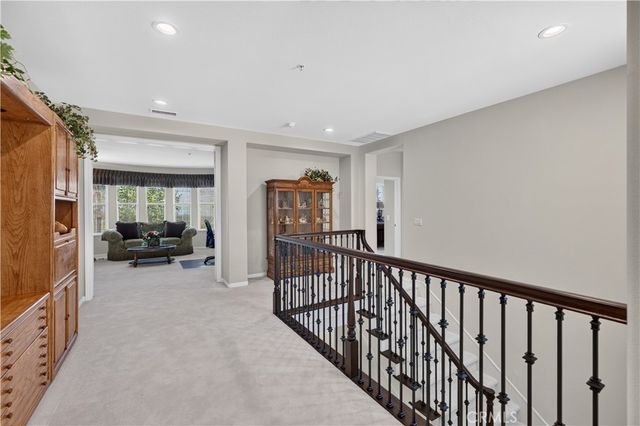 2560 Galicia, La Verne, CA 91750
