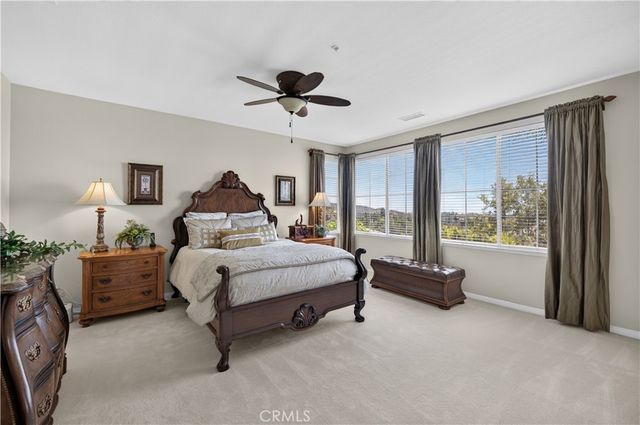 2560 Galicia, La Verne, CA 91750