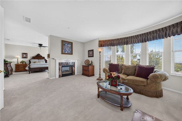 2560 Galicia, La Verne, CA 91750