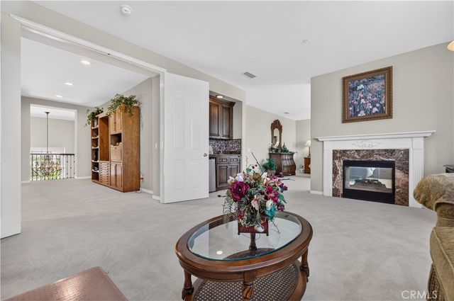 2560 Galicia, La Verne, CA 91750