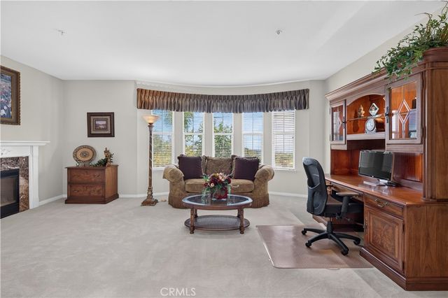 2560 Galicia, La Verne, CA 91750