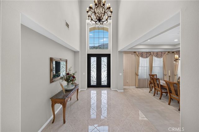 2560 Galicia, La Verne, CA 91750