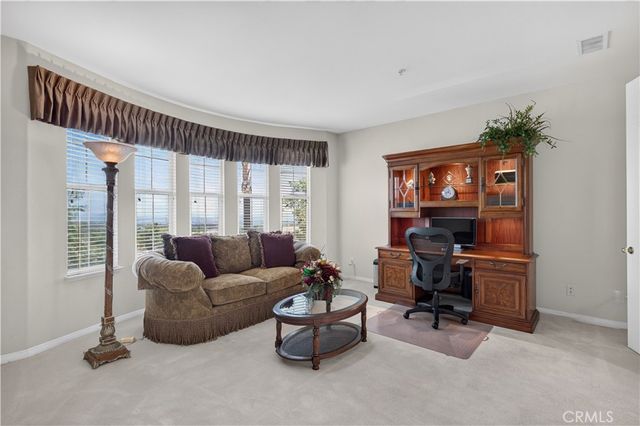 2560 Galicia, La Verne, CA 91750