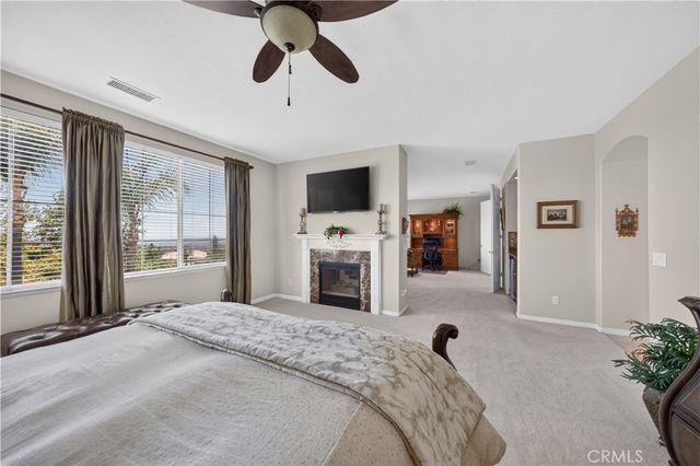 2560 Galicia, La Verne, CA 91750
