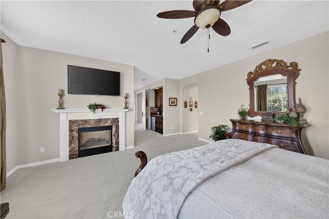 2560 Galicia, La Verne, CA 91750