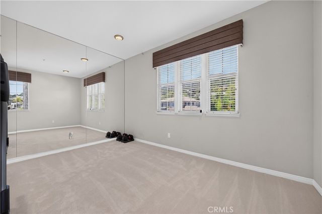 2560 Galicia, La Verne, CA 91750