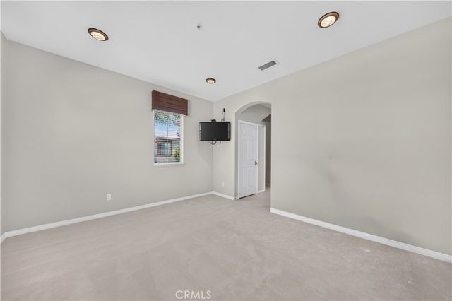 2560 Galicia, La Verne, CA 91750