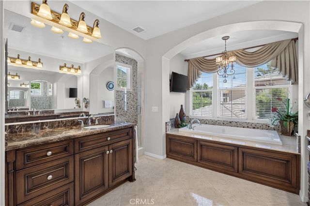 2560 Galicia, La Verne, CA 91750