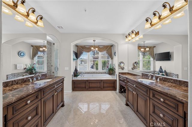 2560 Galicia, La Verne, CA 91750