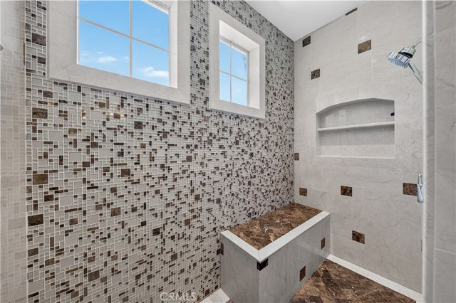 2560 Galicia, La Verne, CA 91750