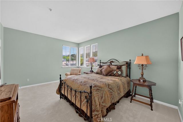 2560 Galicia, La Verne, CA 91750