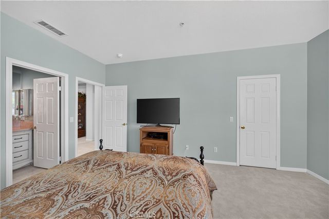 2560 Galicia, La Verne, CA 91750