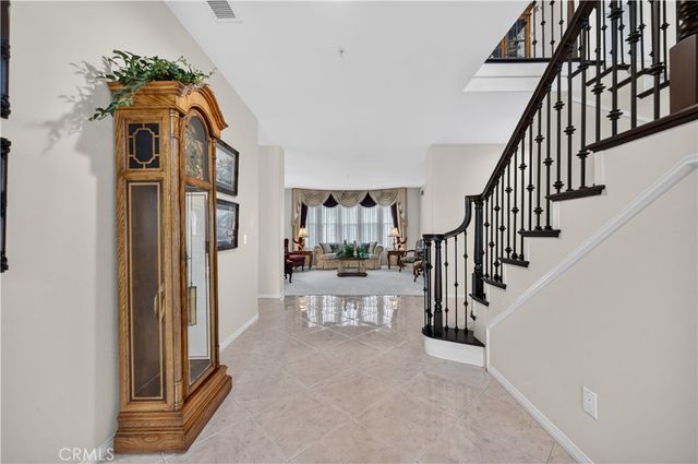 2560 Galicia, La Verne, CA 91750