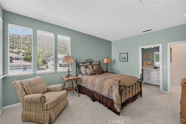 2560 Galicia, La Verne, CA 91750