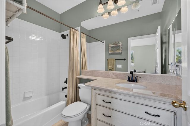 2560 Galicia, La Verne, CA 91750