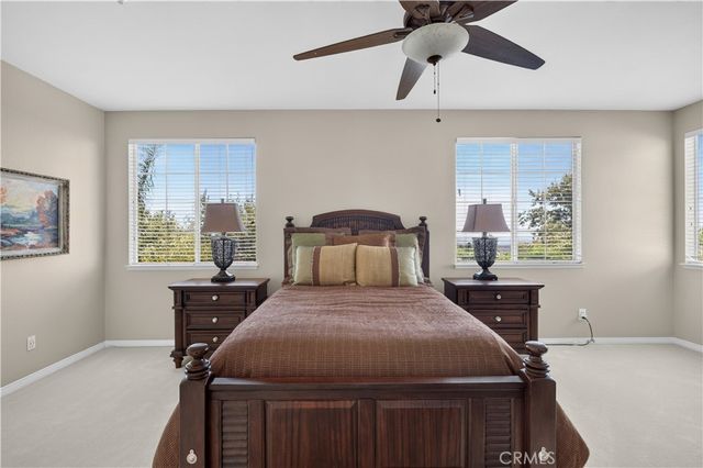 2560 Galicia, La Verne, CA 91750