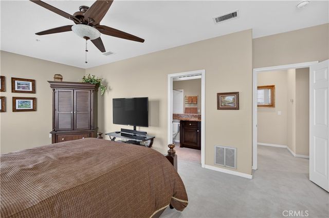 2560 Galicia, La Verne, CA 91750