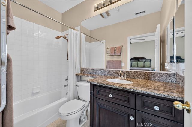 2560 Galicia, La Verne, CA 91750