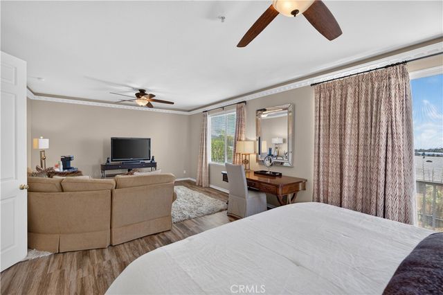 2560 Galicia, La Verne, CA 91750
