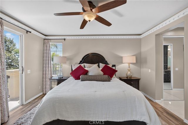 2560 Galicia, La Verne, CA 91750