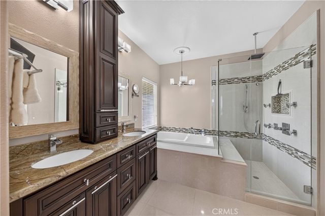 2560 Galicia, La Verne, CA 91750