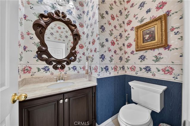 2560 Galicia, La Verne, CA 91750