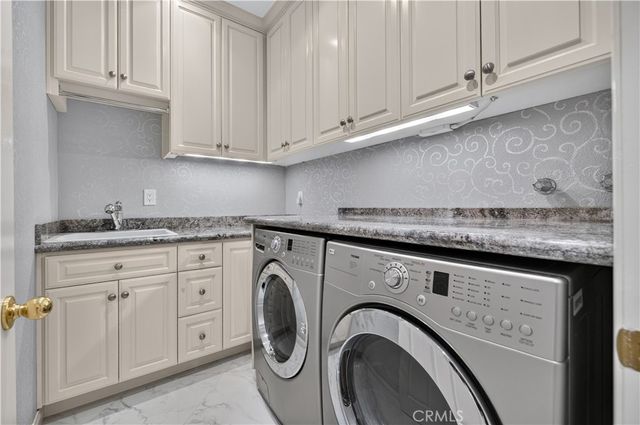 2560 Galicia, La Verne, CA 91750