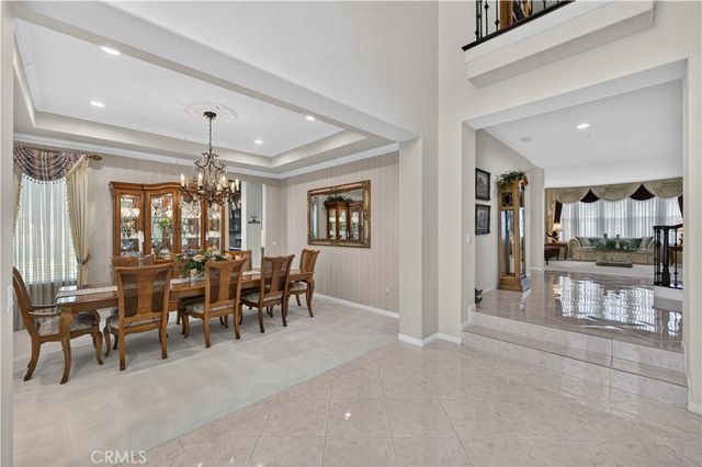 2560 Galicia, La Verne, CA 91750