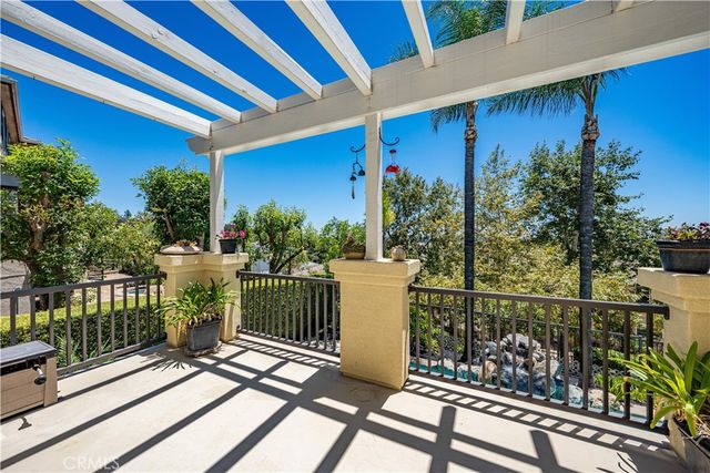 2560 Galicia, La Verne, CA 91750