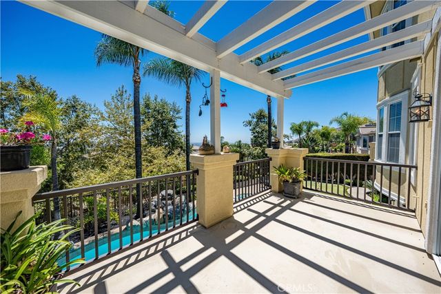 2560 Galicia, La Verne, CA 91750
