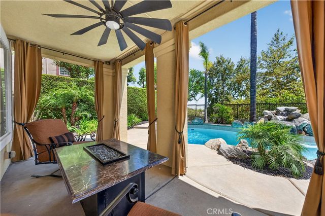 2560 Galicia, La Verne, CA 91750